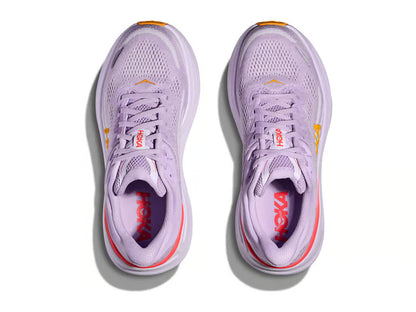 HOKA Mafate Speed 4