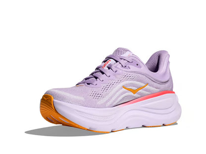 HOKA Mafate Speed 4