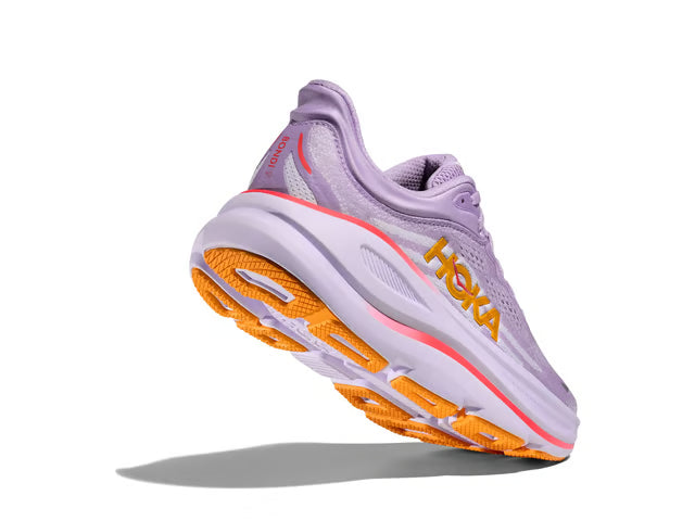 HOKA Mafate Speed 4