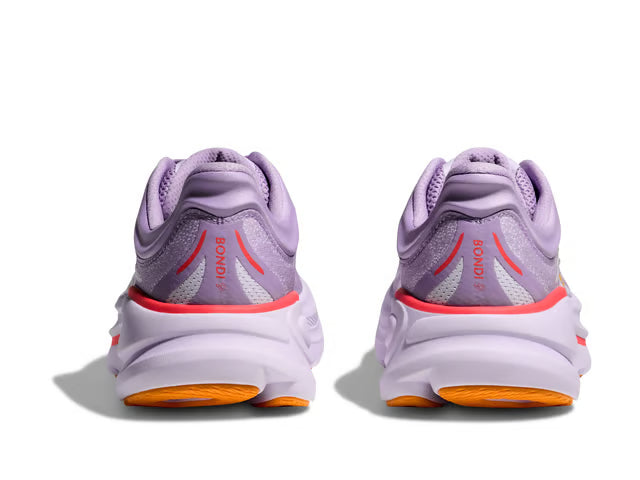 HOKA Mafate Speed 4
