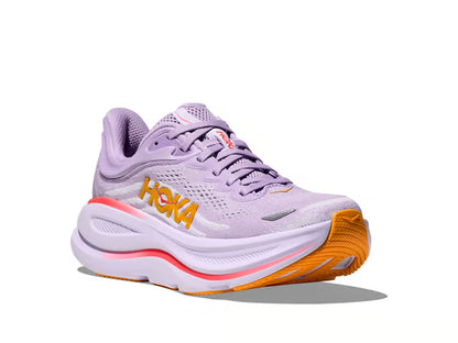 HOKA Mafate Speed 4