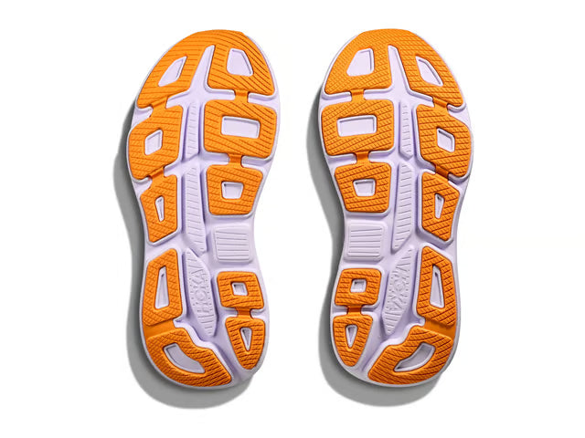 HOKA Mafate Speed 4