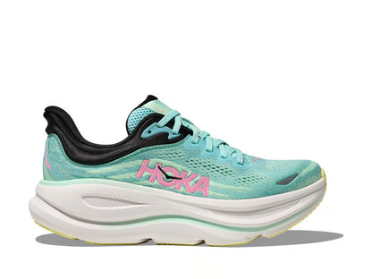 HOKA Mafate Speed 4