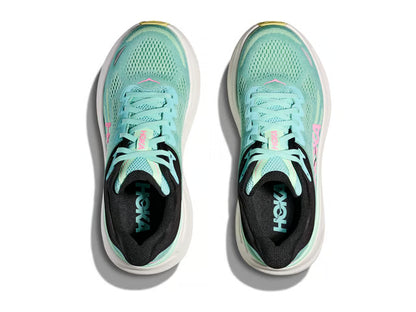 HOKA Mafate Speed 4