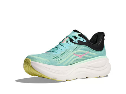 HOKA Mafate Speed 4