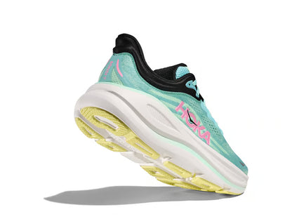 HOKA Mafate Speed 4
