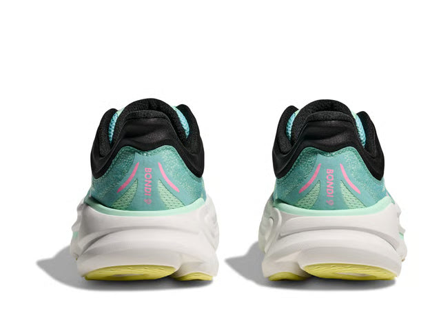 HOKA Mafate Speed 4