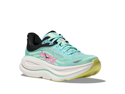 HOKA Mafate Speed 4