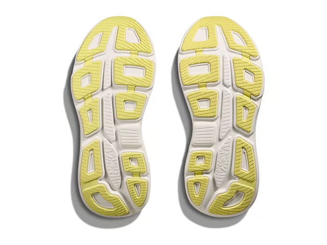 HOKA Mafate Speed 4