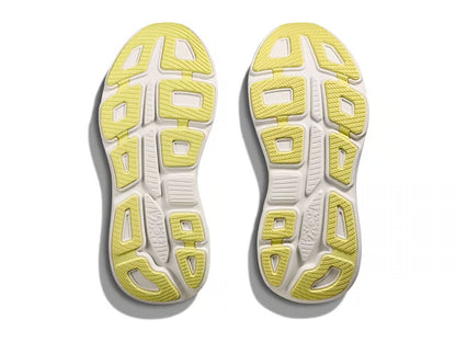 HOKA Mafate Speed 4