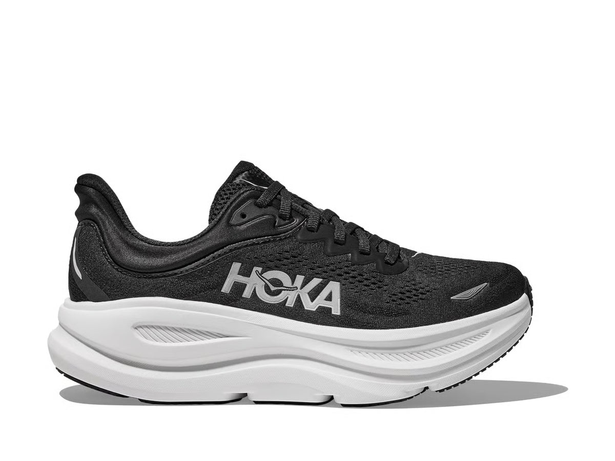 HOKA Mafate Speed 4