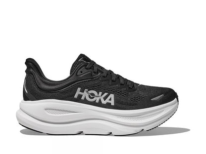 HOKA Mafate Speed 4