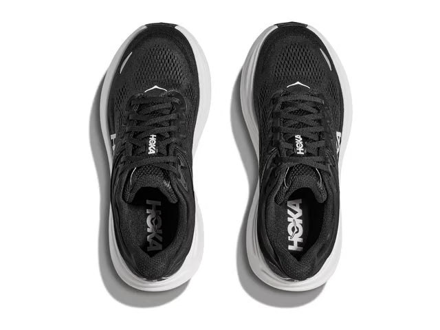 HOKA Mafate Speed 4