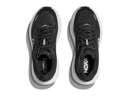 HOKA Mafate Speed 4