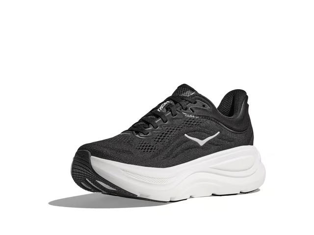 HOKA Mafate Speed 4
