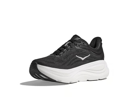 HOKA Mafate Speed 4
