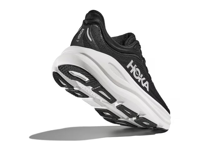 HOKA Mafate Speed 4