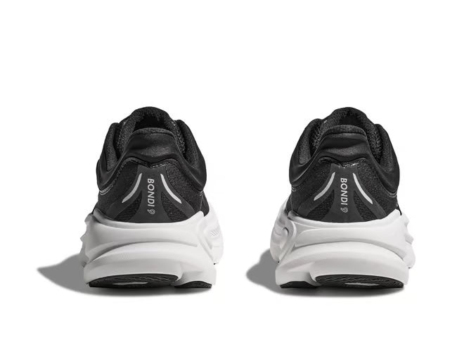 HOKA Mafate Speed 4