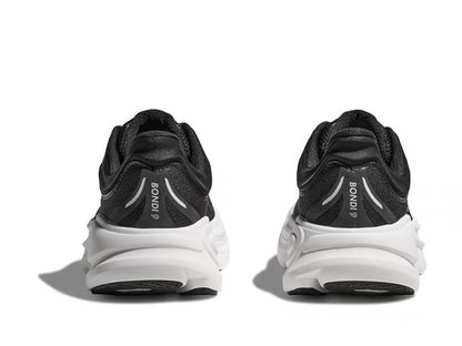 HOKA Mafate Speed 4
