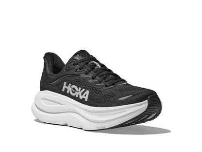 HOKA Mafate Speed 4