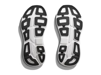 HOKA Mafate Speed 4