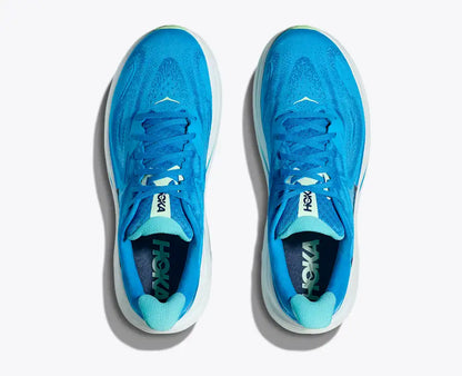 Hoka Clifton 10 Men's Sneakers