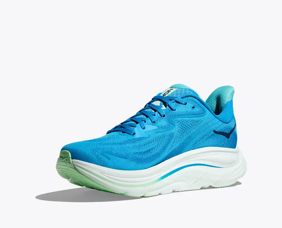 Hoka Clifton 10 Men's Sneakers
