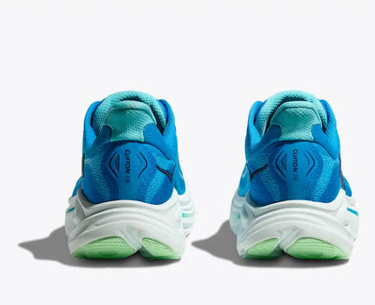 Hoka Clifton 10 Men's Sneakers