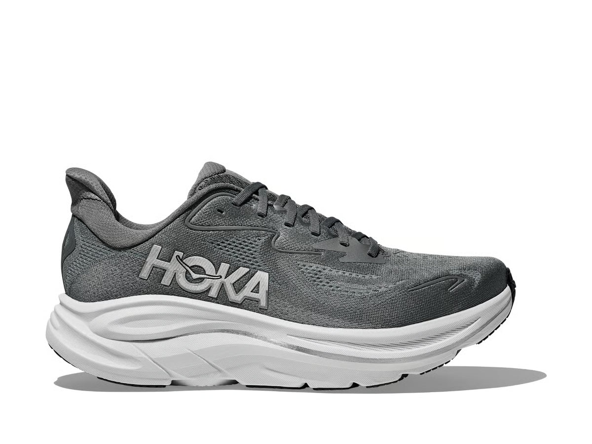 Hoka Clifton 10 Men's Sneakers