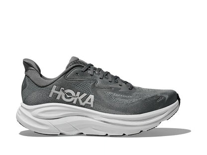 Hoka Clifton 10 Men's Sneakers