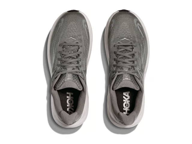 Hoka Clifton 10 Men's Sneakers