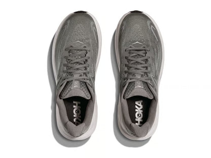Hoka Clifton 10 Men's Sneakers