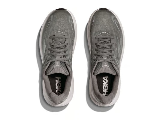 Hoka Clifton 10 Men's Sneakers