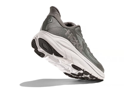Hoka Clifton 10 Men's Sneakers