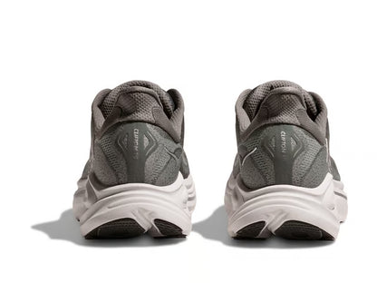 Hoka Clifton 10 Men's Sneakers