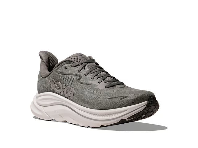 Hoka Clifton 10 Men's Sneakers