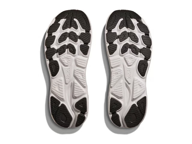 Hoka Clifton 10 Men's Sneakers