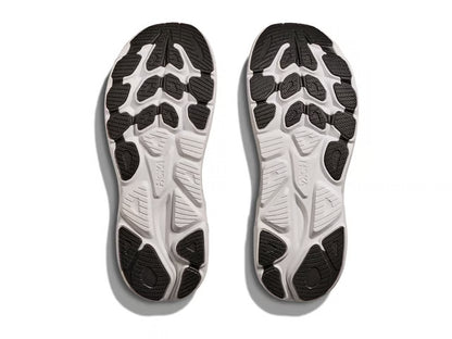 Hoka Clifton 10 Men's Sneakers