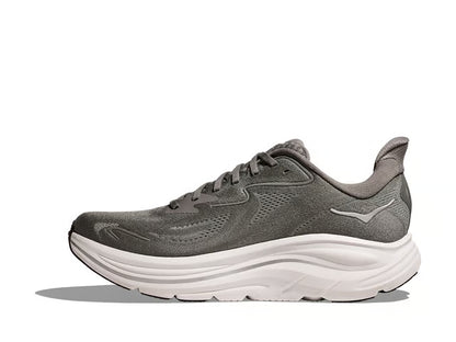 Hoka Clifton 10 Men's Sneakers