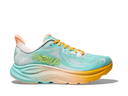 Hoka Clifton 10 Men's Sneakers