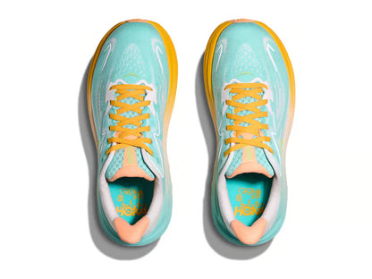 Hoka Clifton 10 Men's Sneakers
