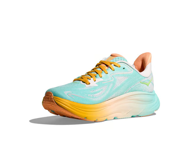 Hoka Clifton 10 Men's Sneakers