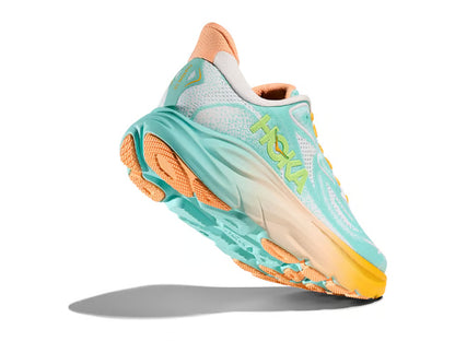 Hoka Clifton 10 Men's Sneakers
