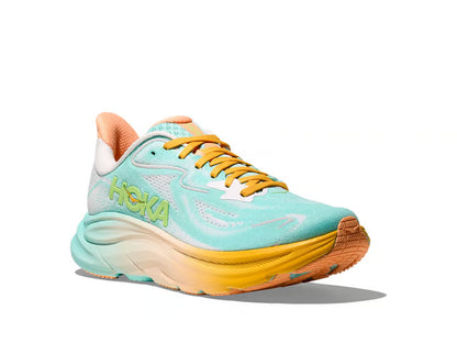 Hoka Clifton 10 Men's Sneakers