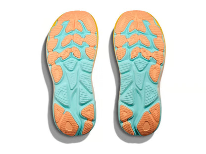 Hoka Clifton 10 Men's Sneakers