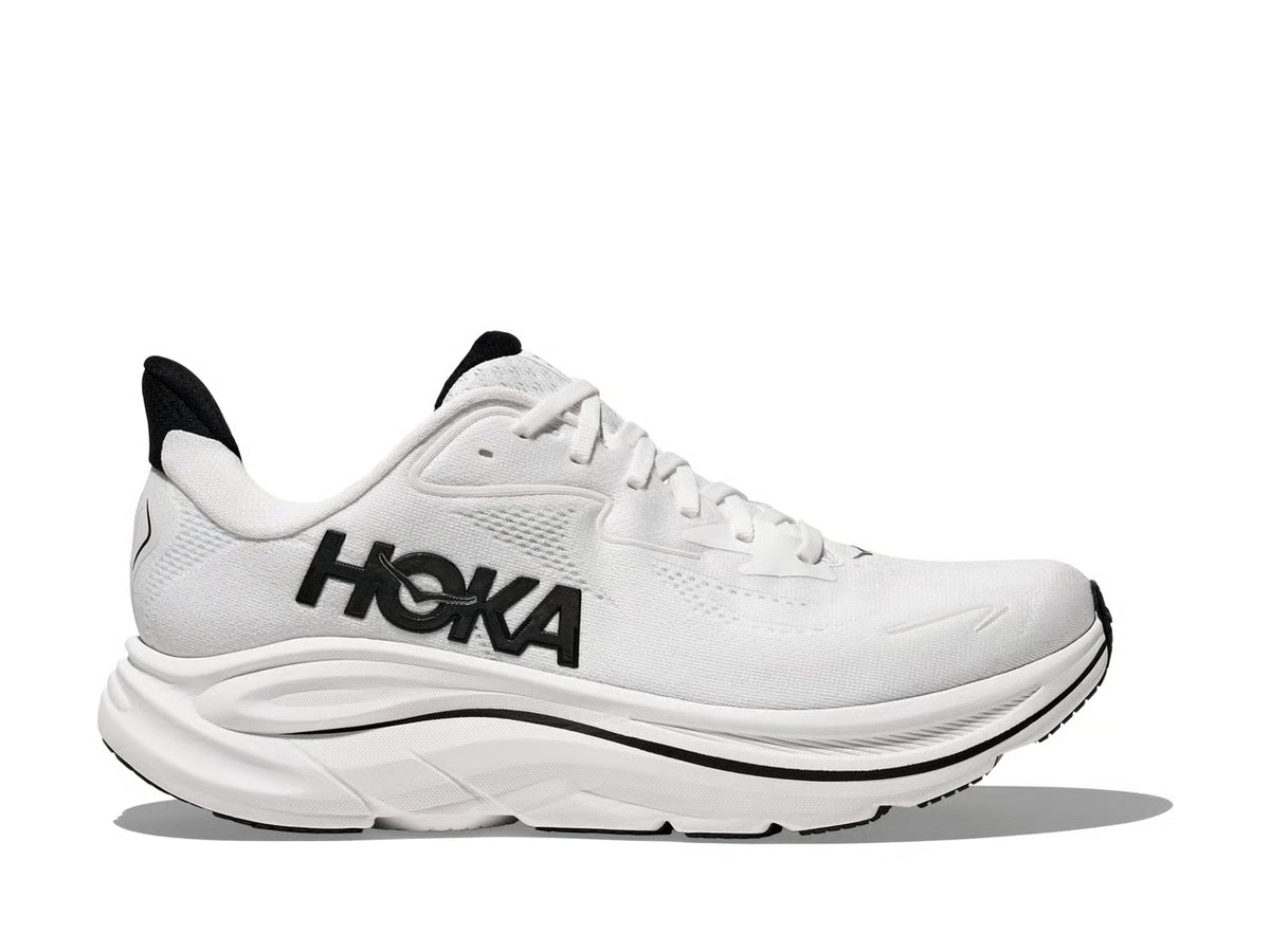 Hoka Clifton 10 Men's Sneakers