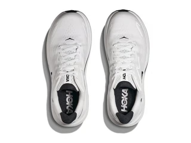 Hoka Clifton 10 Men's Sneakers