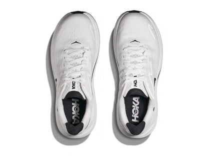 Hoka Clifton 10 Men's Sneakers