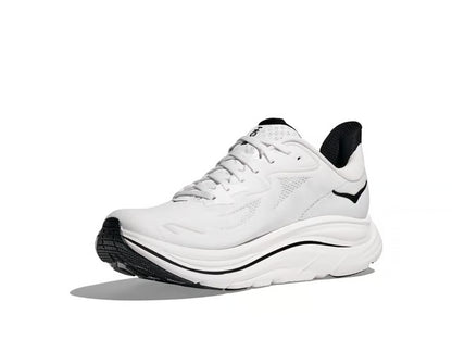 Hoka Clifton 10 Men's Sneakers