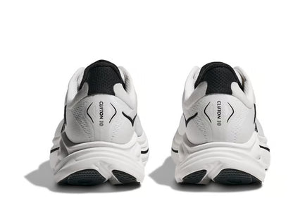 Hoka Clifton 10 Men's Sneakers